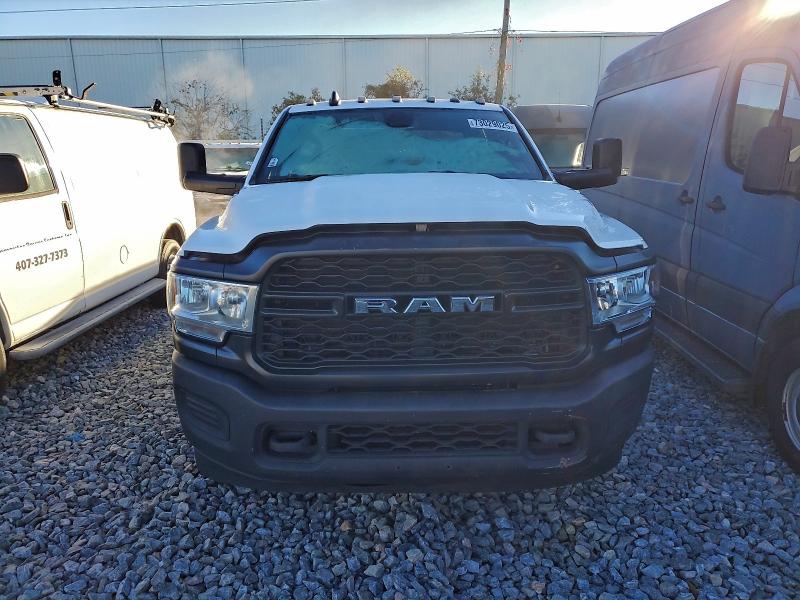 Фото 5 - RAM All Models