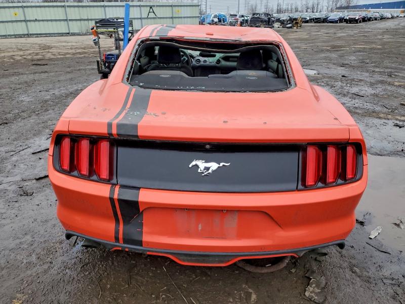 Фото 6 - FORD ALL Models