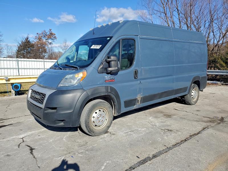 Фото 1 - RAM All Models