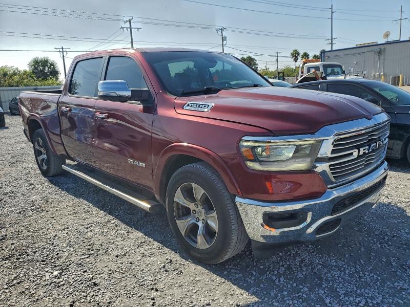 Фото 4 - RAM 1500