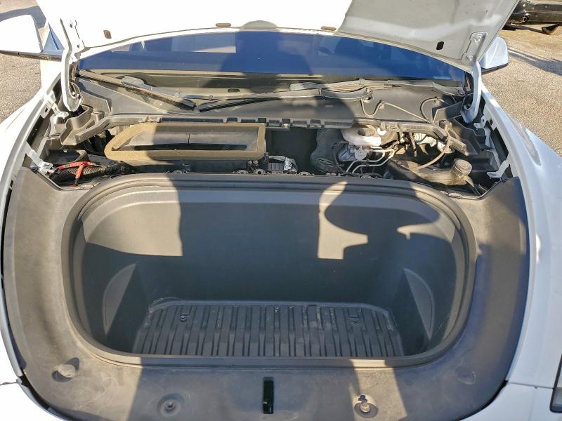 Фото 11 - TESLA MODEL Y