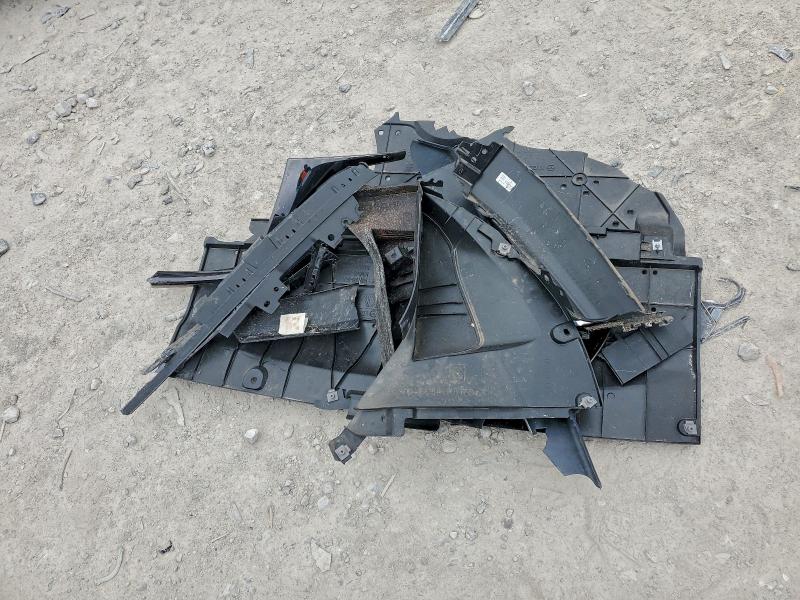 MAZDA CX-70 2025 VIN JM3KJDHD0S1121877