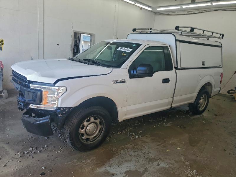 Фото 1 - FORD All Models