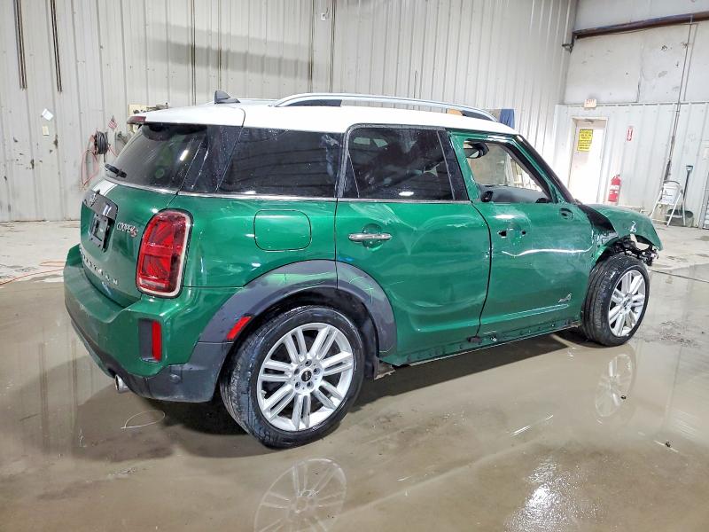 Фото 3 - MINI COOPER