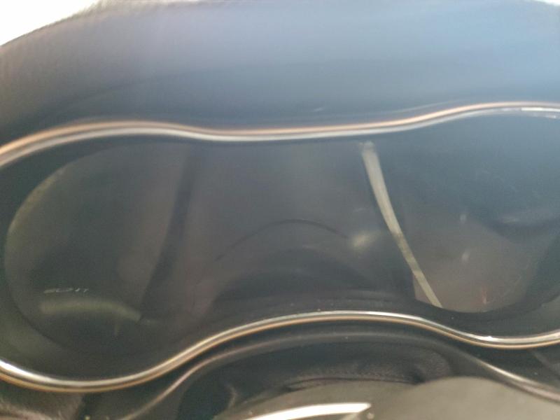 Фото 9 - JEEP GRAND CHER