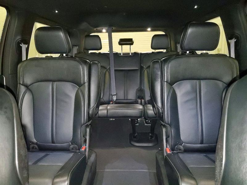 JEEP WAGONEER 2025 VIN 1C4SJVBP5SS510171