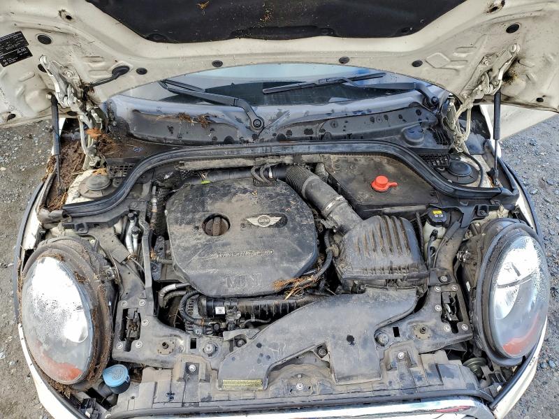 Фото 11 - MINI COOPER