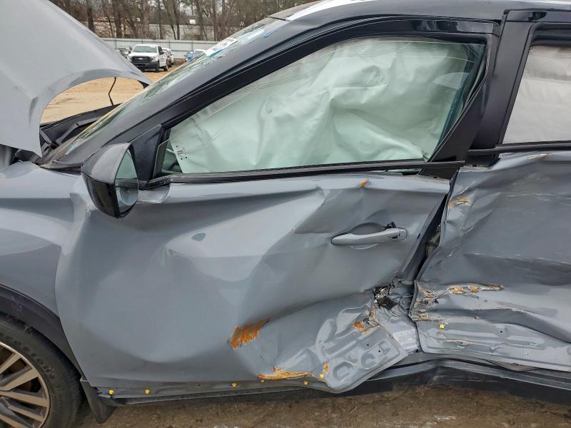 Фото 7 - NISSAN KICKS