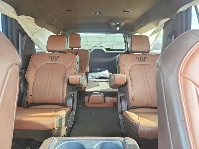 Фото 10 - FORD EXPEDITION