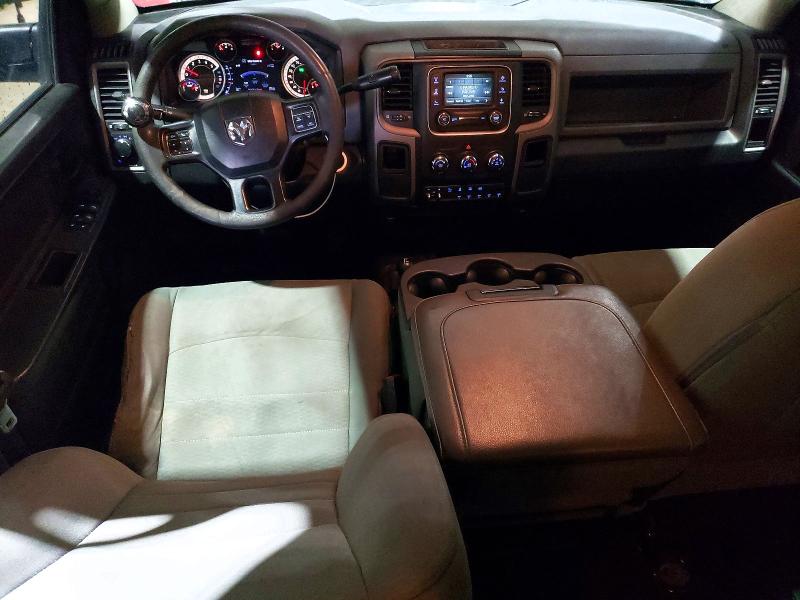 Фото 8 - RAM All Models