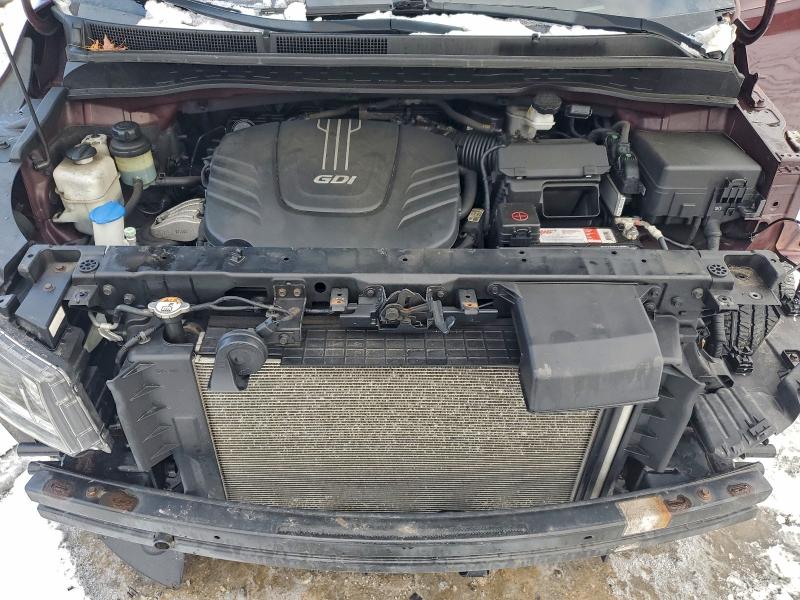 Фото 12 - KIA All Models