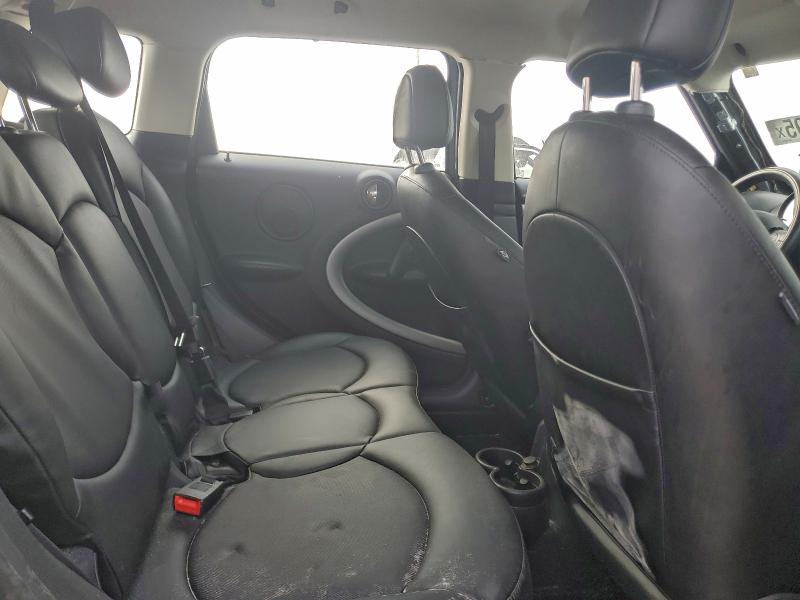 Фото 10 - MINI COOPER