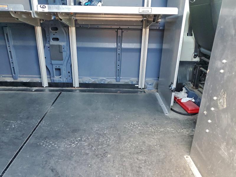 Фото 11 - RAM All Models