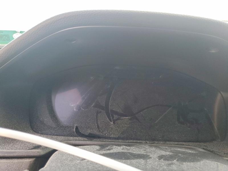 Фото 9 - HONDA ACCORD