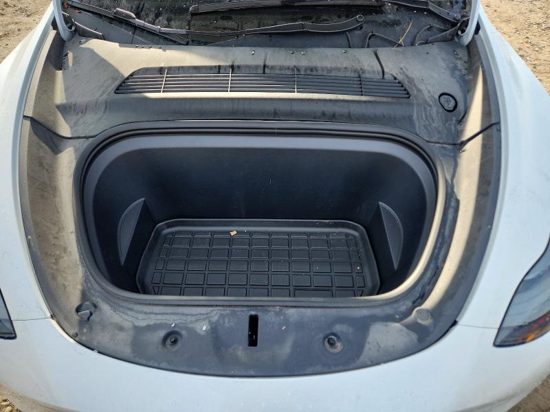 Фото 11 - TESLA MODEL Y