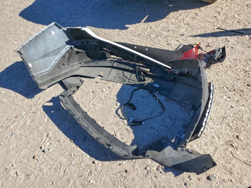 Фото 12 - HYUNDAI ELANTRA