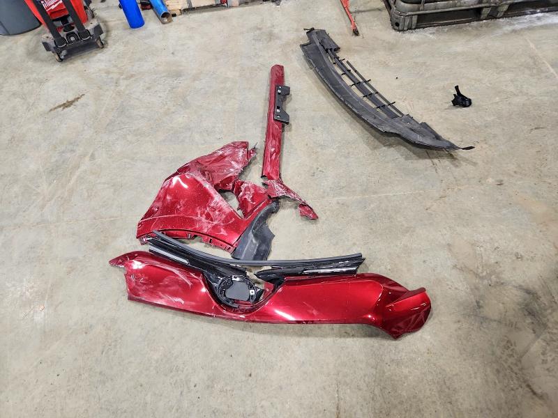 Фото 13 - TOYOTA RAV4