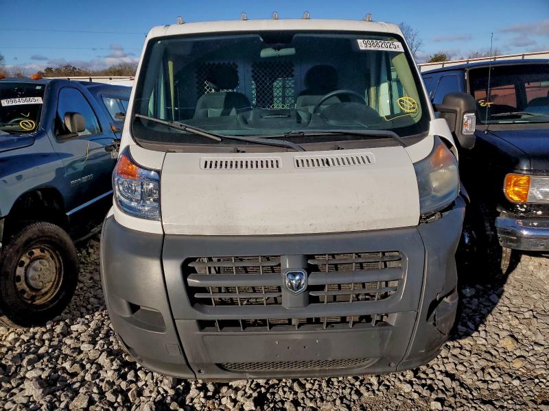 Фото 5 - RAM All Models