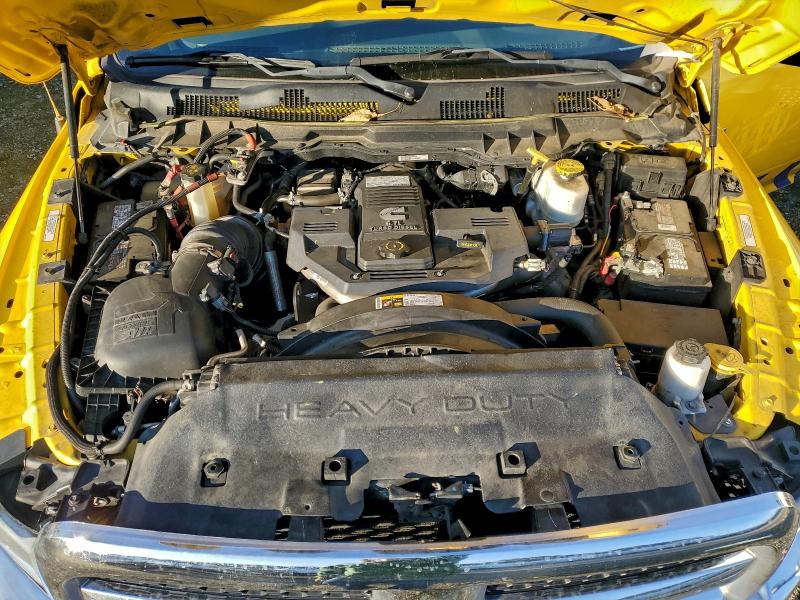 Фото 11 - RAM All Models