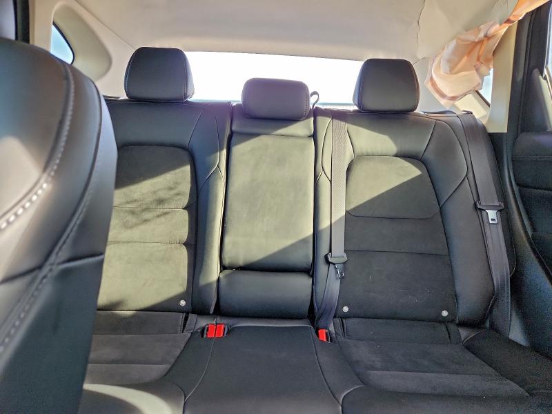 Фото 10 - MAZDA CX-5