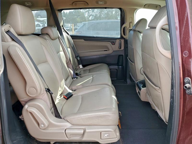 Фото 11 - HONDA All Models