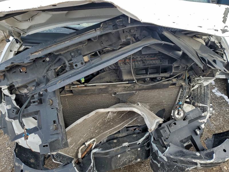 Фото 12 - GMC SAVANA