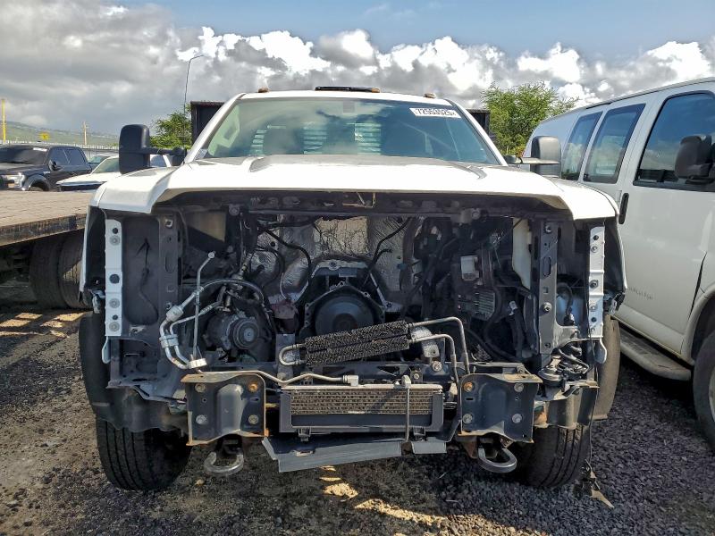 Фото 5 - GMC All Models