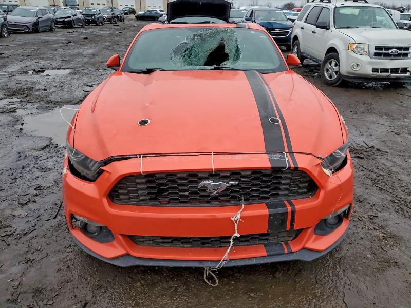 Фото 5 - FORD ALL Models