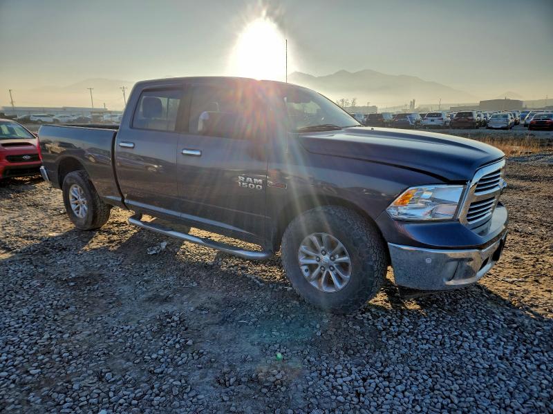 Фото 4 - RAM 1500