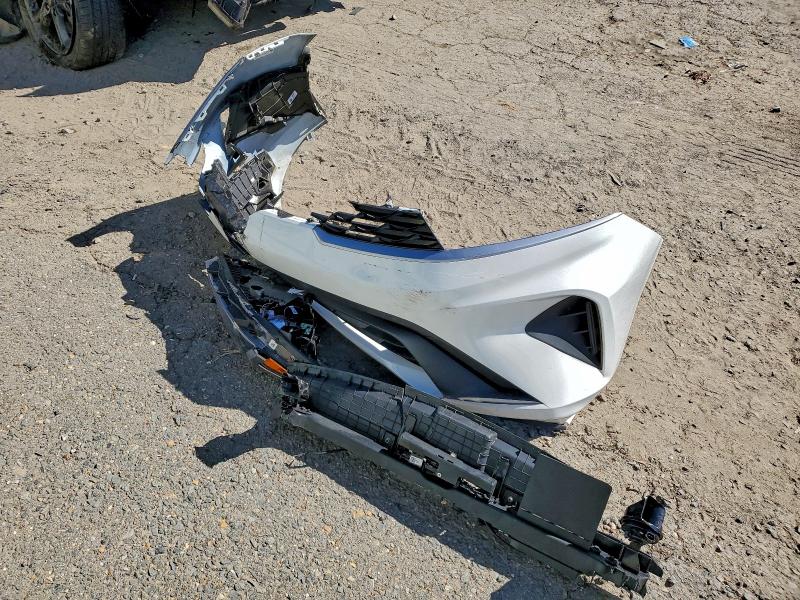 Фото 12 - KIA FORTE