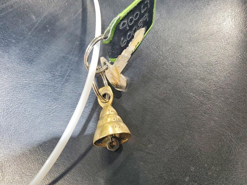 KAWASAKI VULCAN 900 2018