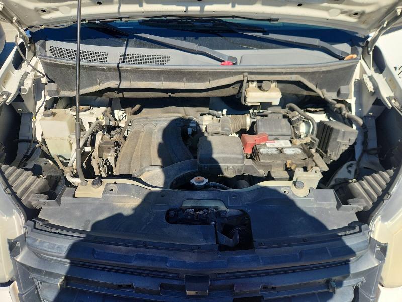 Фото 11 - CHEVROLET EXPRESS