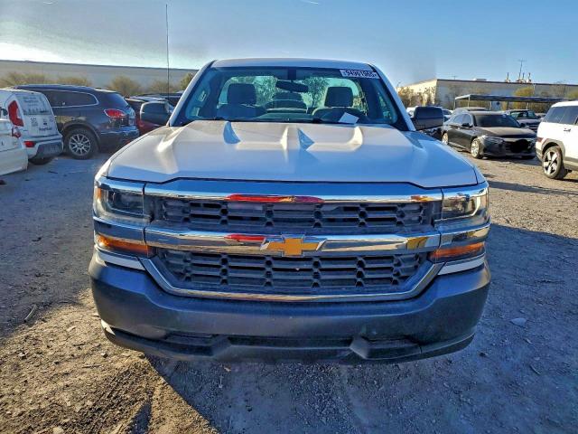 Фото 5 - CHEVROLET ALL Models