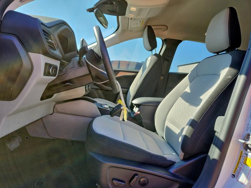 Фото 7 - FORD ESCAPE ACT