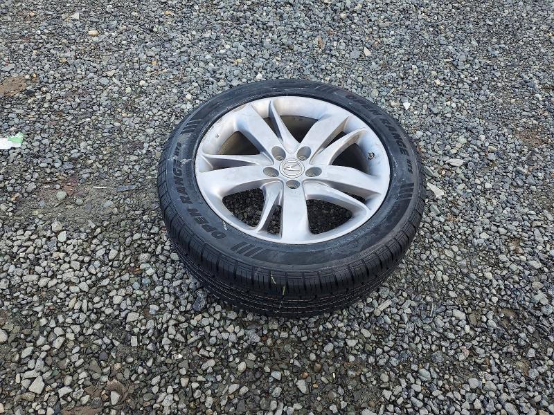 Фото 13 - ACURA RDX