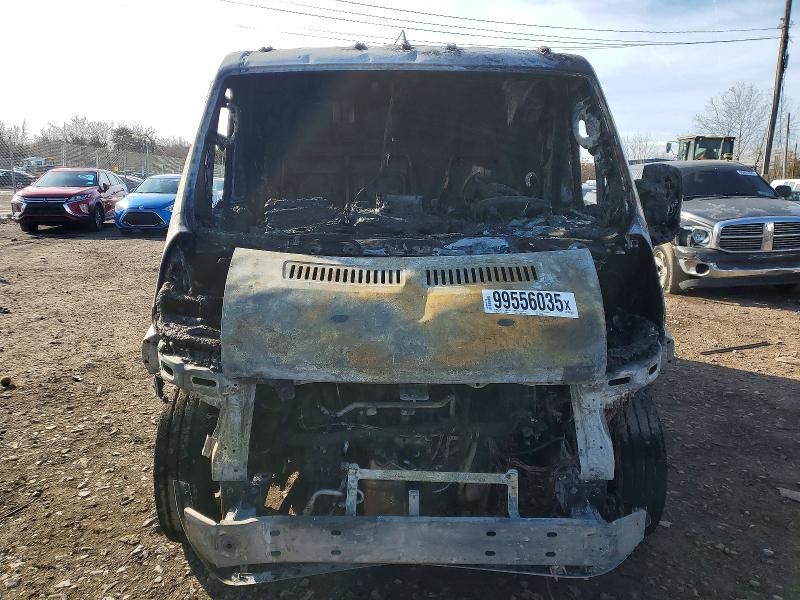 Фото 5 - RAM All Models