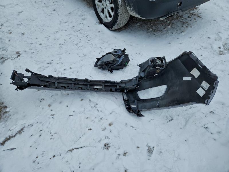 Фото 12 - JEEP GRAND CHER