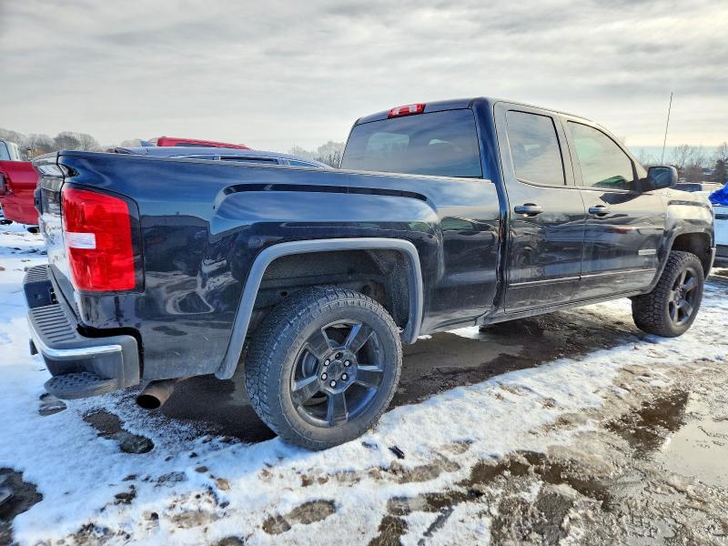 Фото 3 - GMC SIERRA