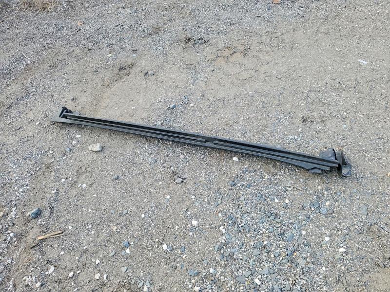 Фото 13 - JEEP GRAND CHER