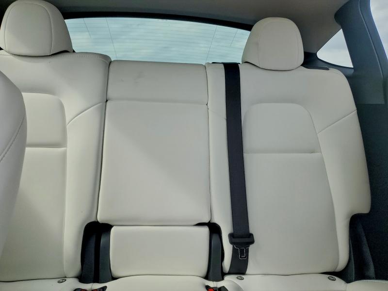 Фото 10 - TESLA MODEL Y