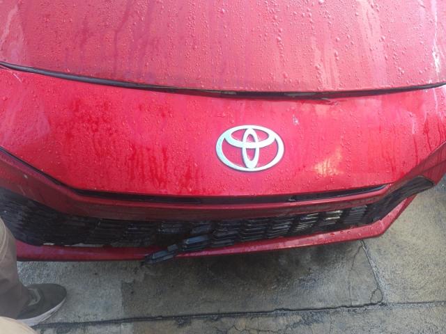 Фото 11 - TOYOTA CAMRY