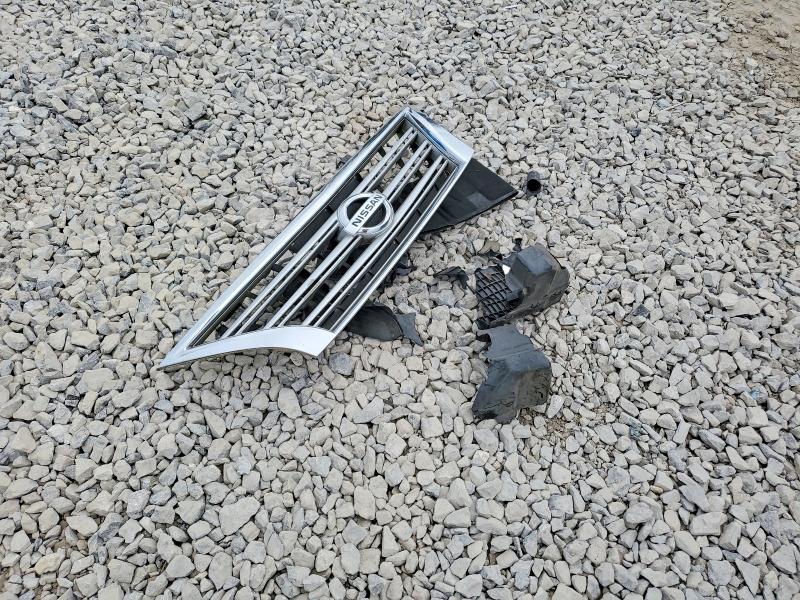 Фото 12 - NISSAN SENTRA