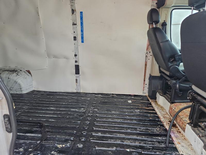 Фото 11 - RAM All Models