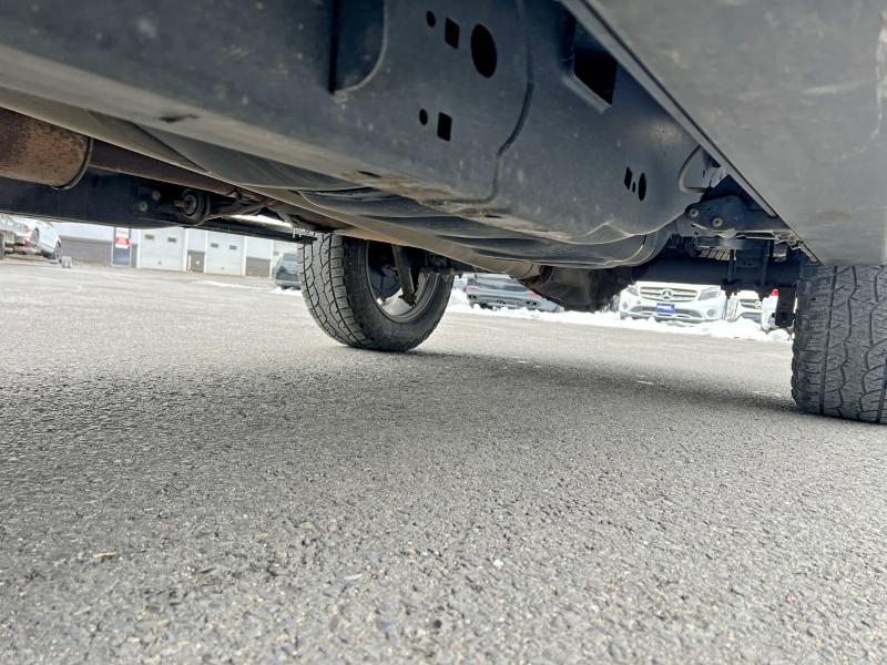 Фото 10 - FORD F-150