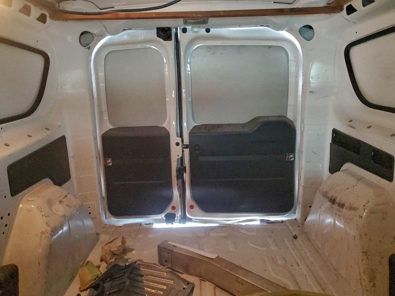 Фото 10 - RAM All Models