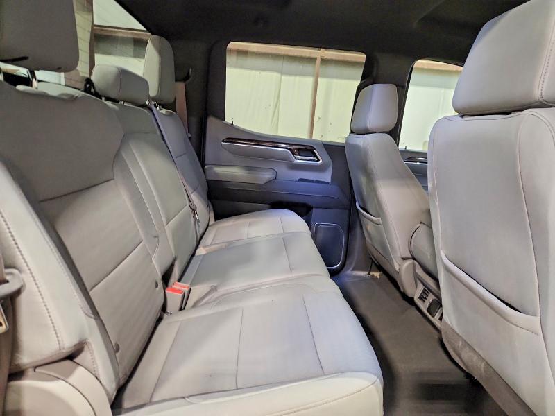 Фото 10 - GMC SIERRA