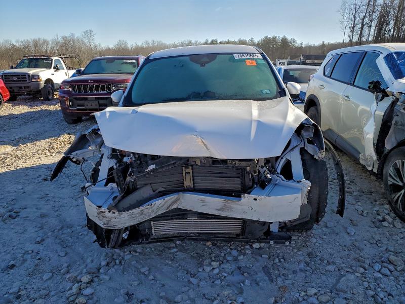 Фото 5 - FORD ESCAPE