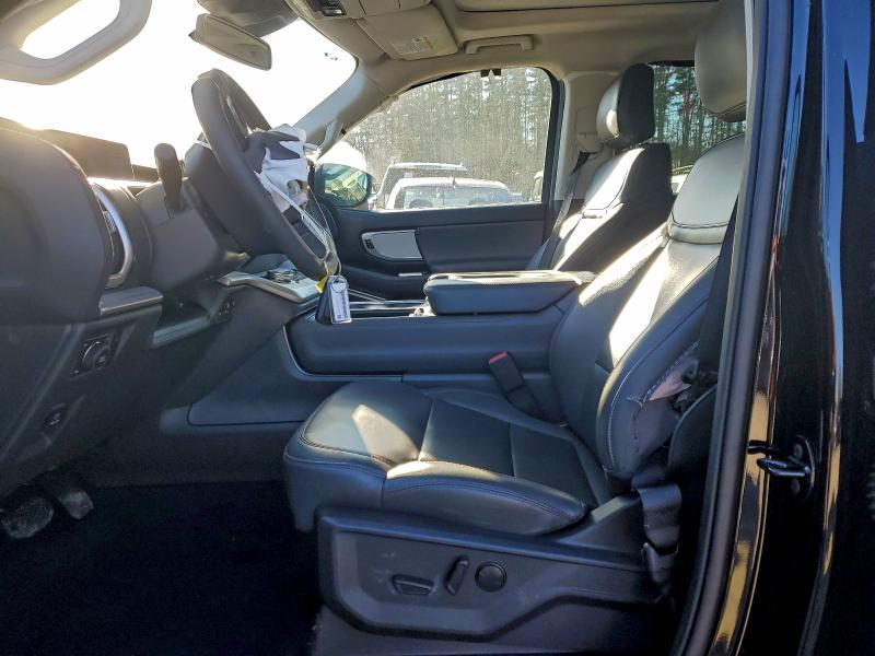 Фото 7 - FORD EXPEDITION