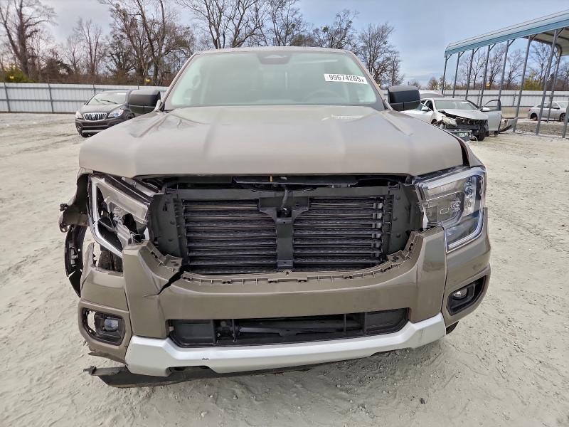 Фото 5 - FORD RANGER