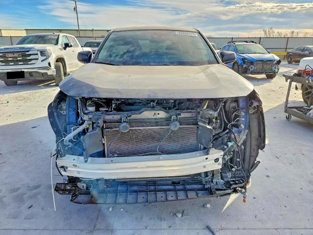 Фото 5 - TOYOTA RAV4